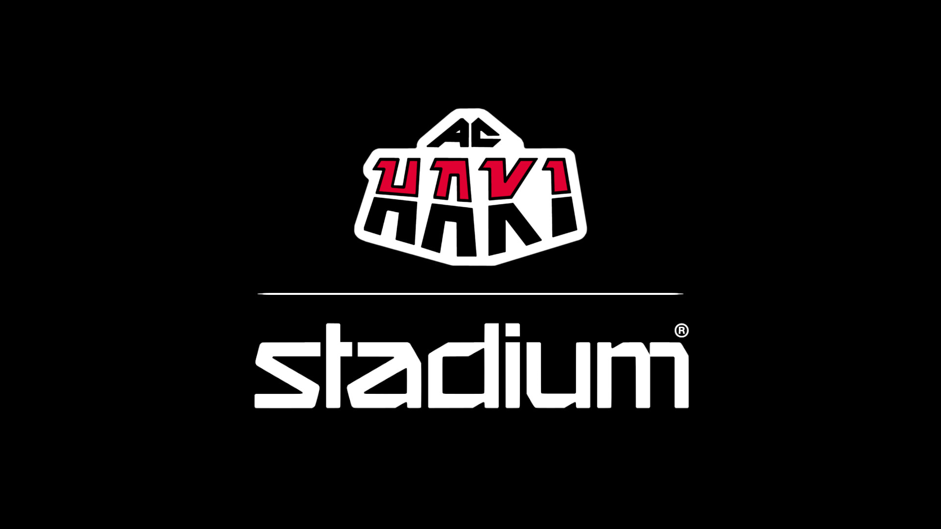 Stadium Tammisto AC HAKIn varustekumppaniksi