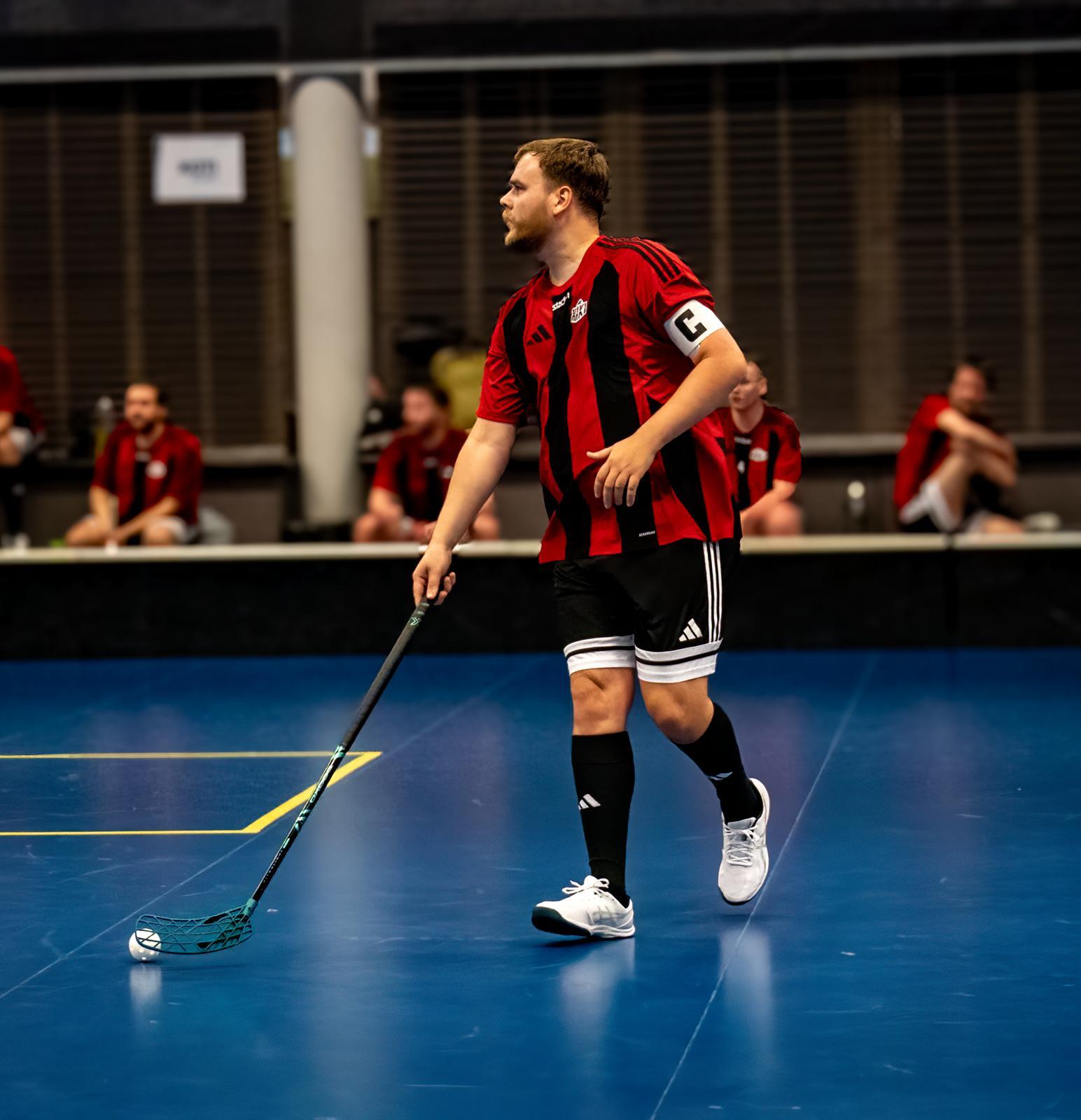 Raportti: M3:lle kolmen pisteen tuliaiset Kauniaisista